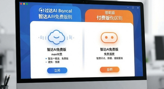 �Ǵ�AI��Ѱ�͸��Ѱ�����