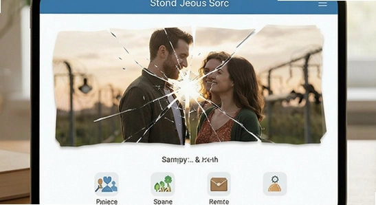 �ƾ���ԲӦ��������չʾ