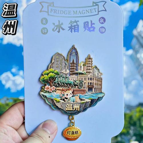 ����ٷ�������v1.1.1 ȫ�°汾