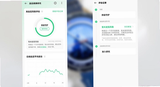 oppo����App���°����� ����������,OPPO���� ʹ������ �ֻ����ý���