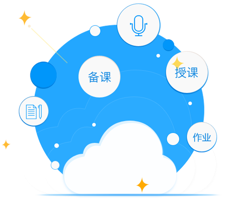 �ﴴ�ƿ���app����v1.1.4 �ٷ�����