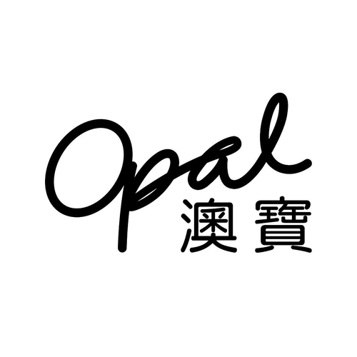 �ٰı�app����v1.9.4 �ٷ�����
