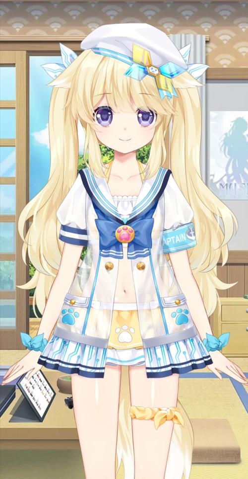 ���׿�app����v2.6.3 �ٷ�����