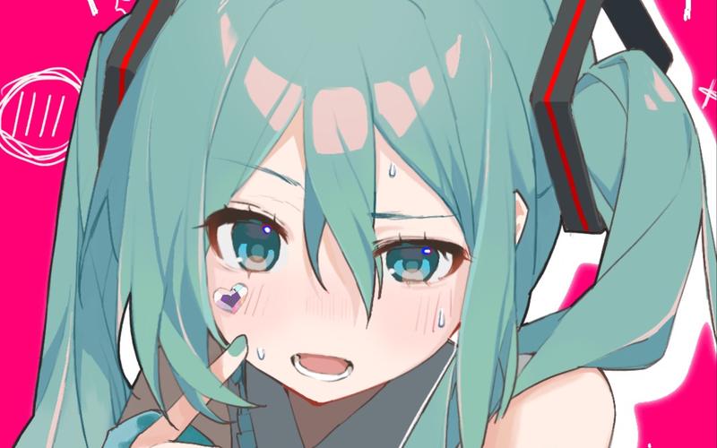 ���׿�app����v2.6.3 �ٷ�����