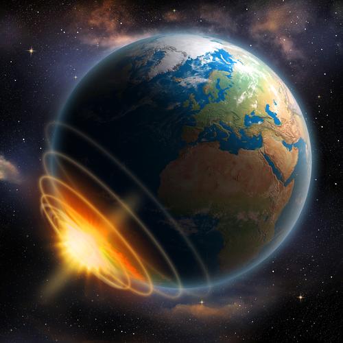 С����com.iplayabc.asteroid�ٷ������ؽ�ͼ