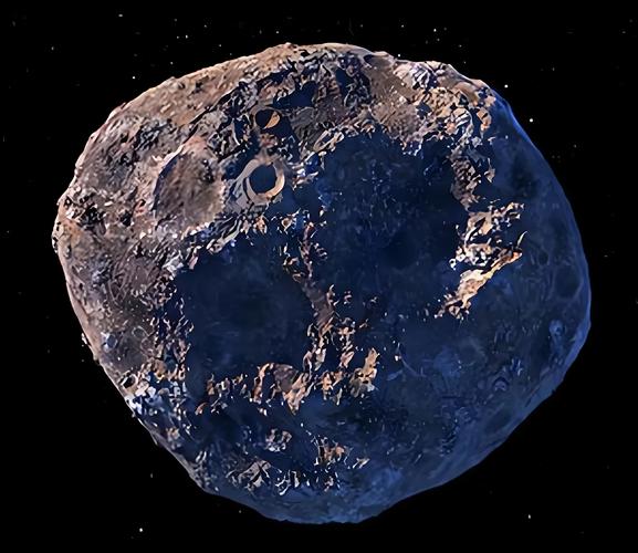 С����com.iplayabc.asteroid�ٷ������ؽ�ͼ
