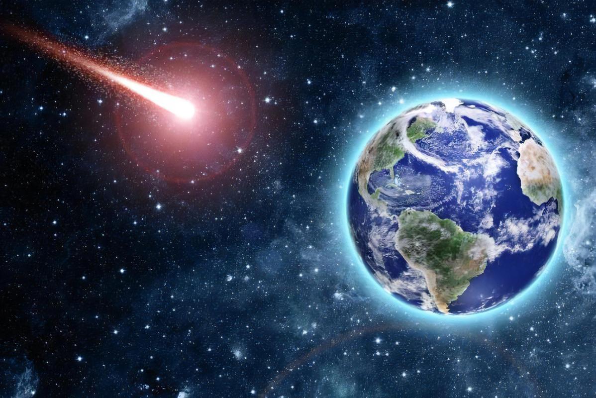 С����com.iplayabc.asteroid�ٷ������ؽ�ͼ