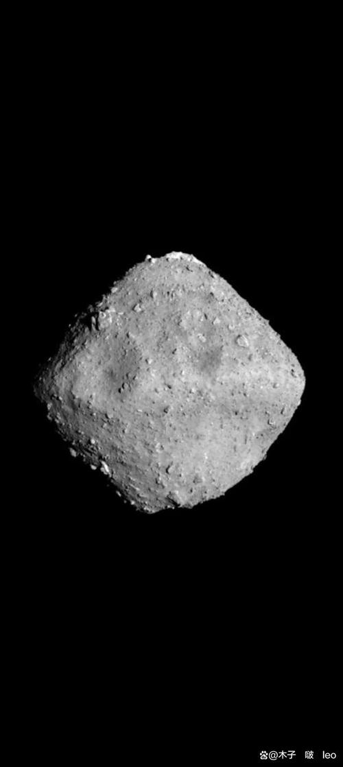 С����com.iplayabc.asteroid�ٷ������ؽ�ͼ