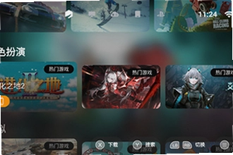盖世游戏模拟器app最新版下载怎么安装?2026盖世游戏模拟器app最新版下载安装教程
