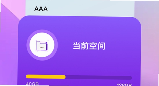 �����ư�׿������ Ȩ������ ����,ɫ�ʷḻ ��ˮӡ ����ͼ