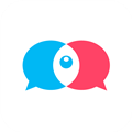 ֪��app�ٷ�������Ѱ�v6.24.2.0 ��׿��