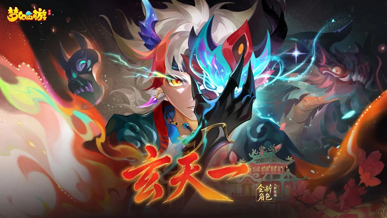 �λ�����bilibili������2026���°�v1.580.1 �ֻ���