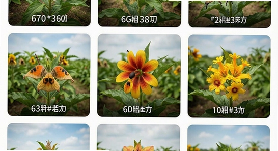670*360