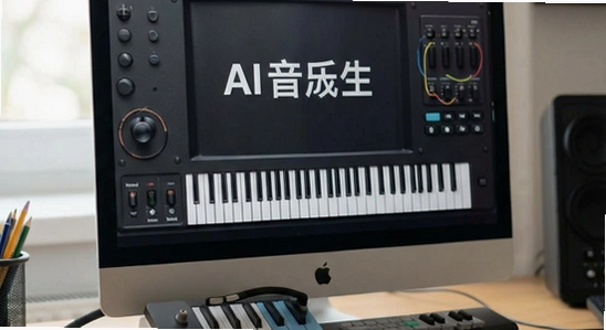 AI�����������Ƽ�