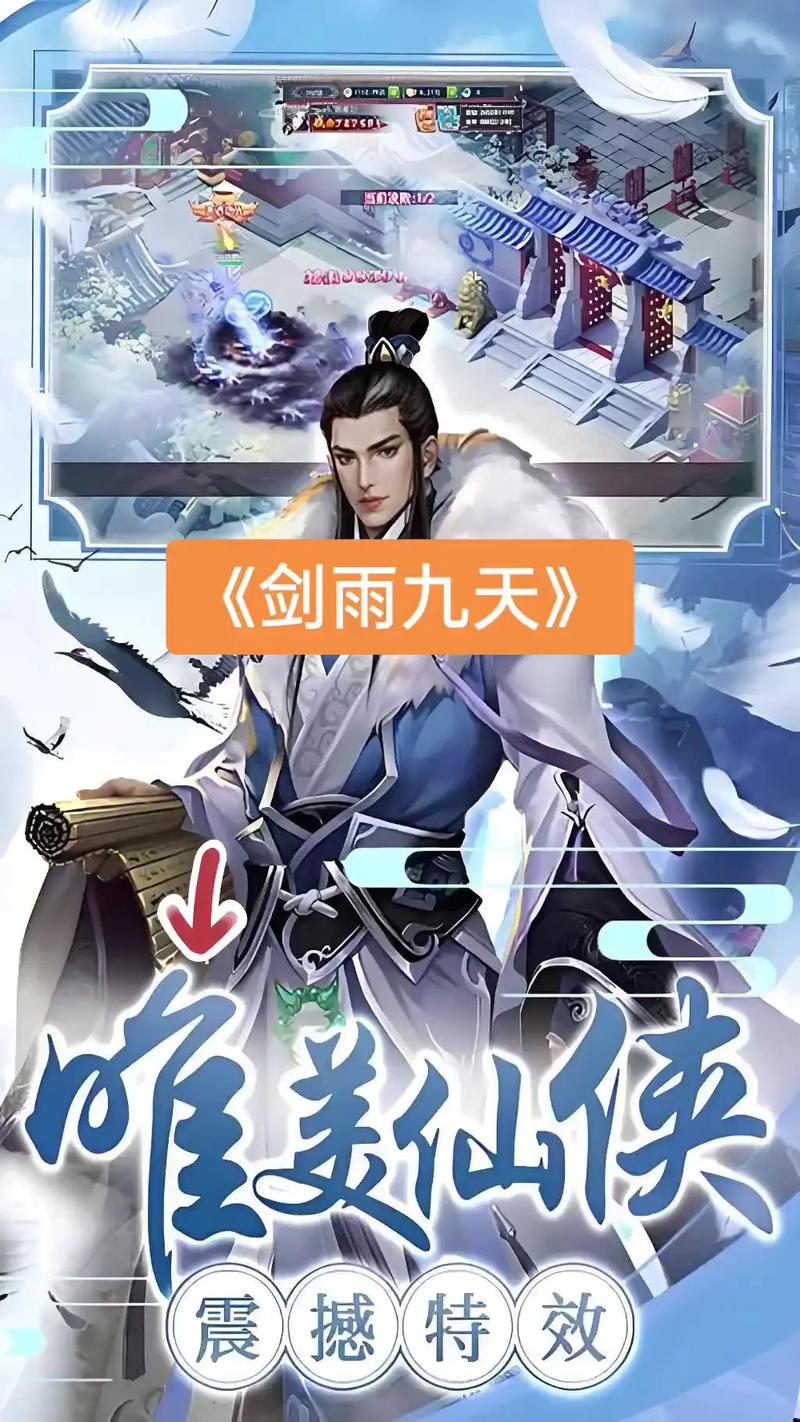 �������ٷ�������v1.0.2 ȫ�°汾