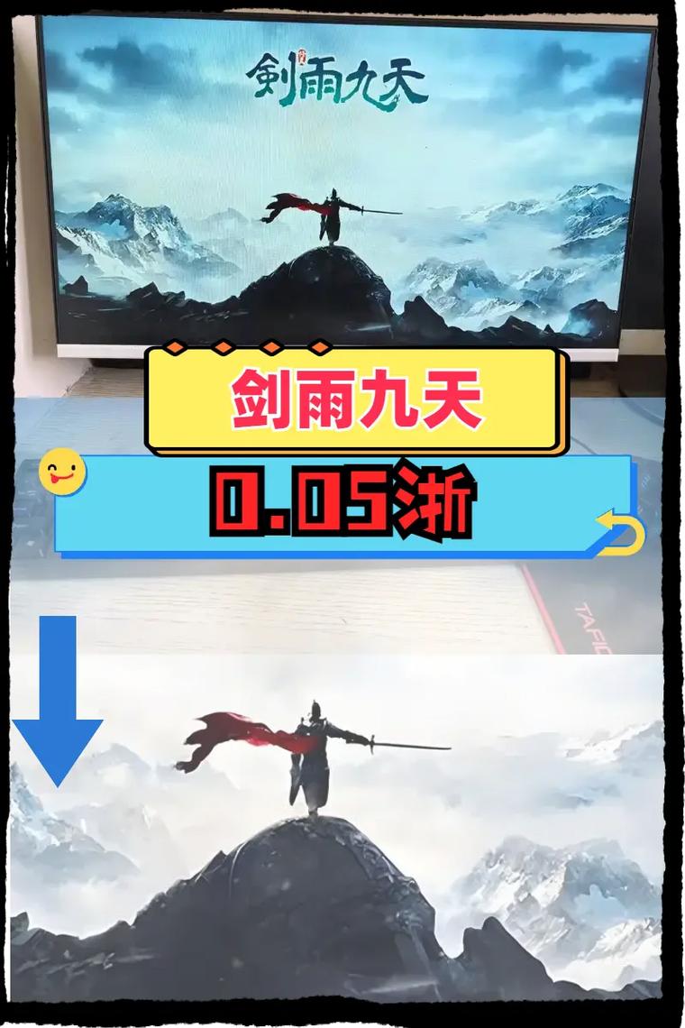�������ٷ�������v1.0.2 ȫ�°汾