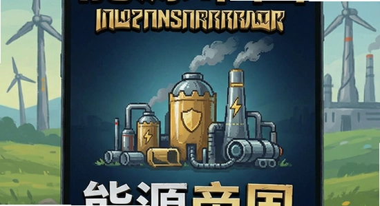 ��Դ�۹�����׬Ǯ����