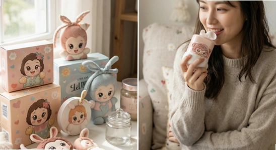 �Ľ������ೡ��ʹ��չʾ