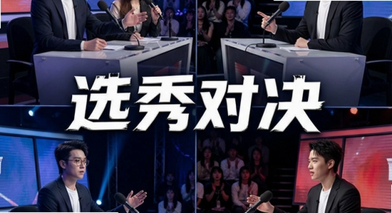 ѡ��Ծ��ೡ��Ӧ��չʾ