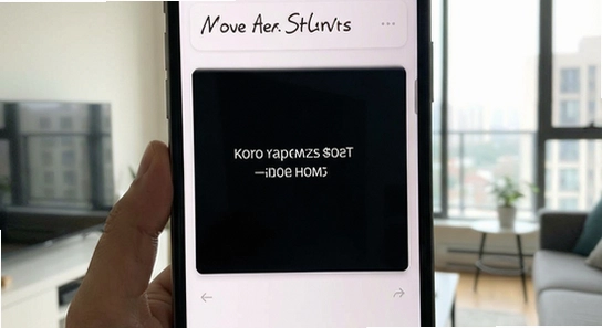 ��ԢUѡ�̼Ҷ����˺����������