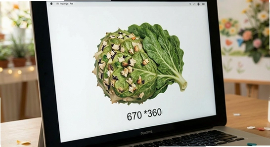 670*360