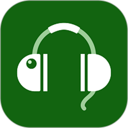 �����Ӣ��app���°�����v3.2.0 ��׿��