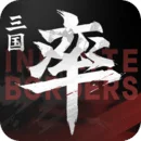 ����֮�����λ�Ϊ�氲װ������v9.2.8 ���°汾