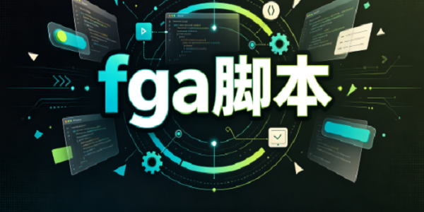 fga�ű�