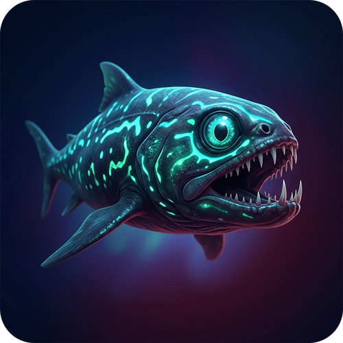 ���ֽ���2ԭ�氲װ������v1.6.59 �ٷ�����