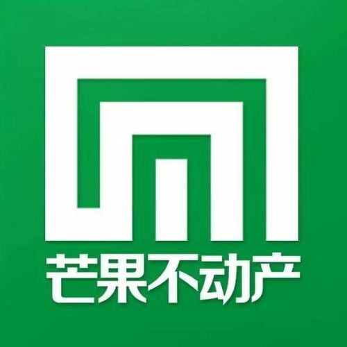 MangoMISâ��MIS�ٷ�������v3.3.2.7 �ٷ�����