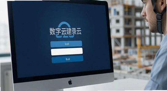 ���ֽ����Ƶ�¼ʧ���˺���������취