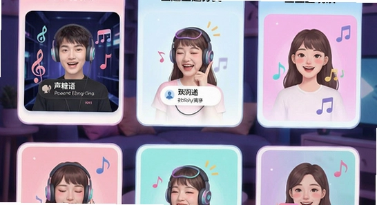 ��������������������뻥���淨