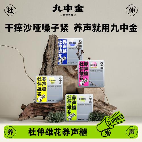 ���ǹٷ�������v1.0.5 ������������