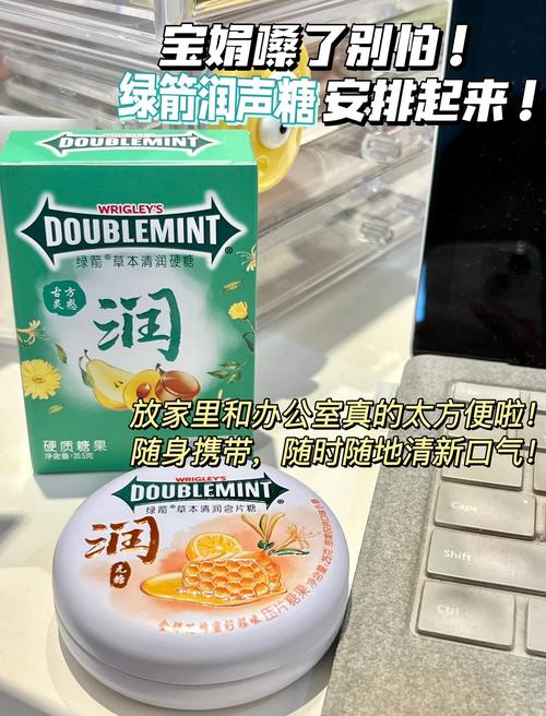 ���ǹٷ�������v1.0.5 ������������
