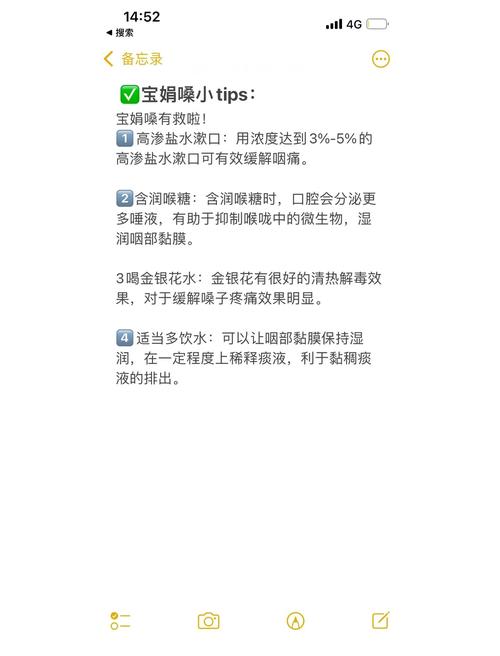 ���ǹٷ�������v1.0.5 ������������