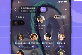 洋洋语音平台下载app怎么安装到手机?洋洋语音平台下载app安装教程2026