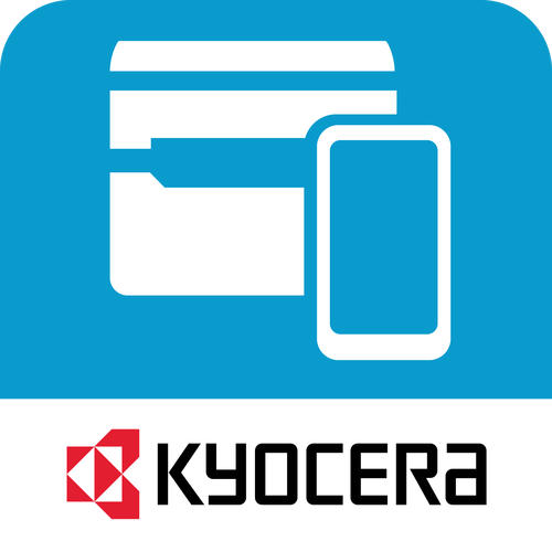 �ֻ���ӡ��app����v1.2 ���߱�Я��ӡ