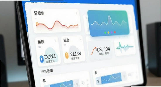 670*360 �������ٹ�������������˫����������