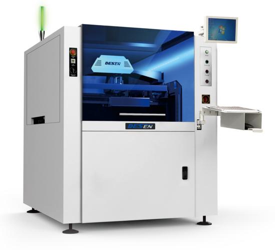 LED PlusLED��Ļ�ֳֵ�Ļ�ٷ�����v2.4.10.1 �ֳֵ�Ļ