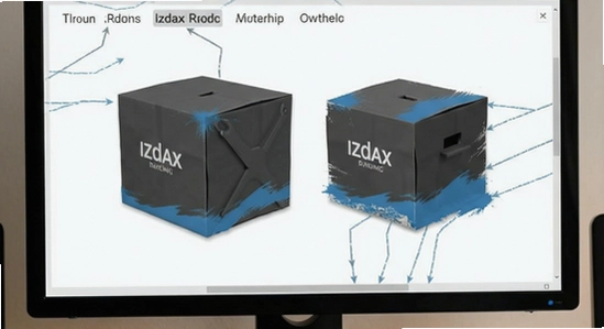 izdax���밲װ�������������취