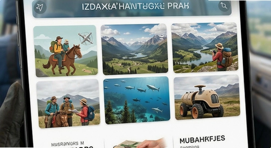 izdax����������ѧϰ�ೡ��Ӧ��ͼ