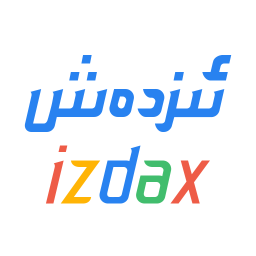 izdax����iZdax�ٷ�����v4.9.17 ���ﻥ��