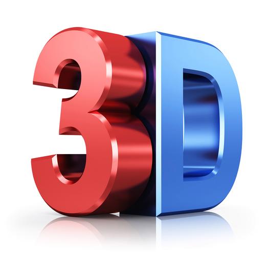 izdax����iZdax�ٷ�����v4.9.17 ���ﻥ��
