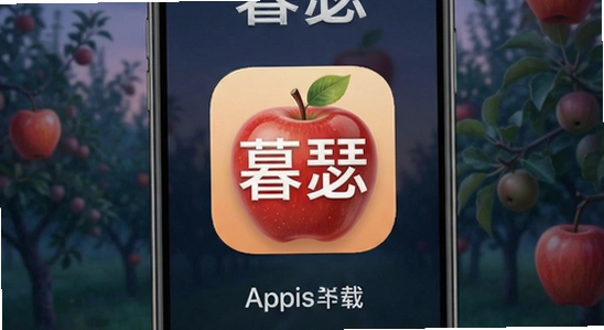 ĺɪ˵ƻ��������