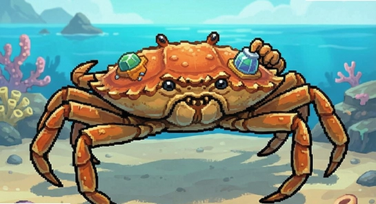 �з�����ƴ浵��ô��