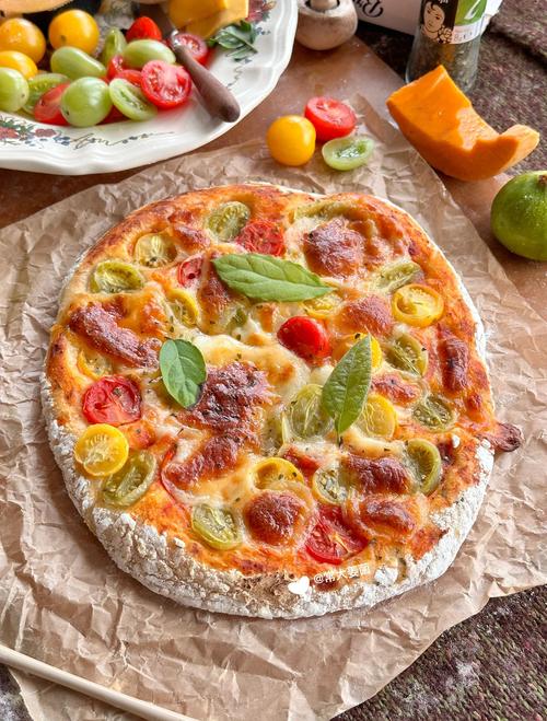 ��������Pizza Ready�ٷ������ؽ�ͼ