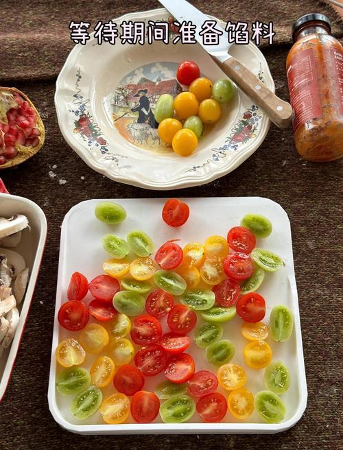��������Pizza Ready�ٷ������ؽ�ͼ