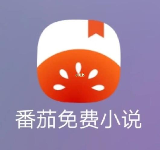 ��ѷ���С˵app����v1.0.2.1004 ��ˬ�Ķ���