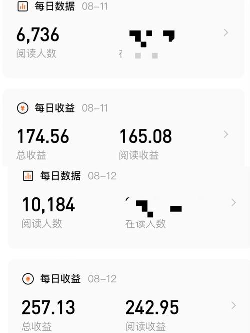 ��ѷ���С˵app����v1.0.2.1004 ��ˬ�Ķ���