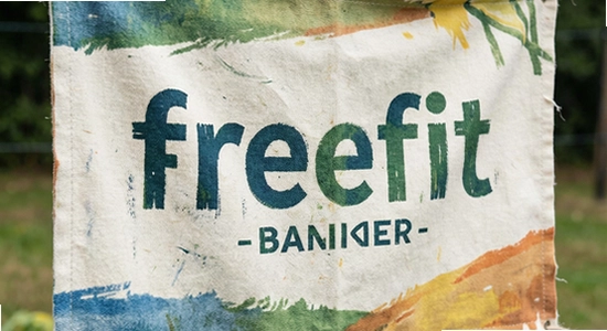 freefit_banner_670x360